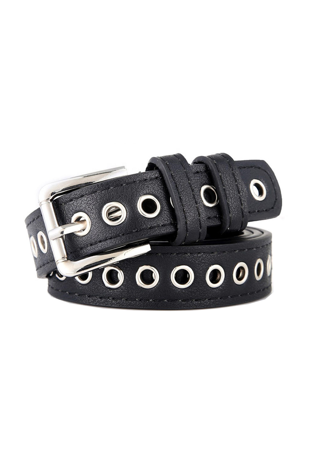 Belt eyelet hotsell